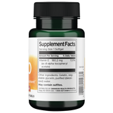 Swanson E-400 - 60 Softgels